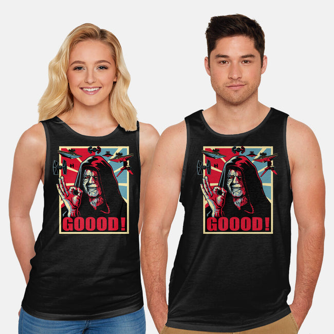 Goood-Unisex-Basic-Tank-daobiwan