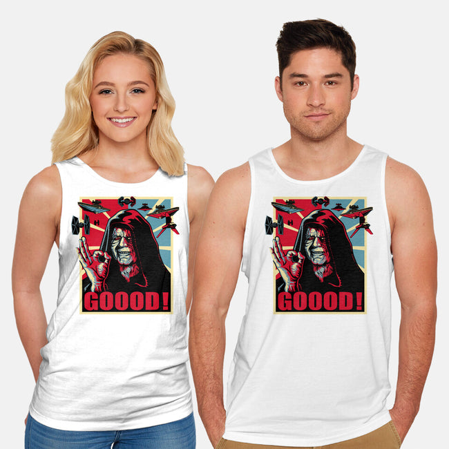 Goood-Unisex-Basic-Tank-daobiwan