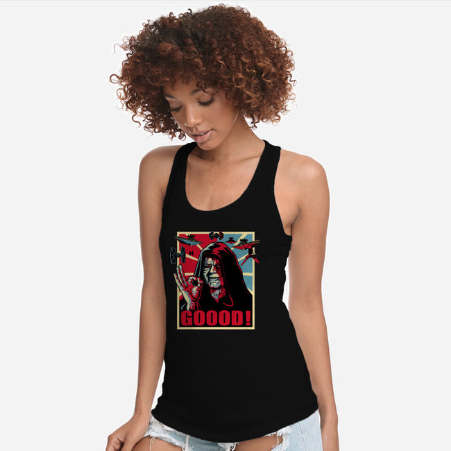 Goood-Womens-Racerback-Tank-daobiwan