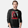 Goood-Mens-Long Sleeved-Tee-daobiwan