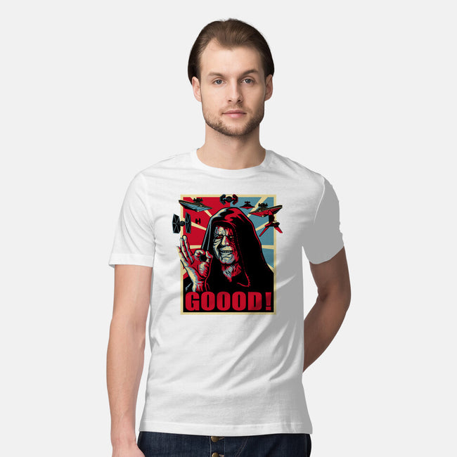 Goood-Mens-Premium-Tee-daobiwan