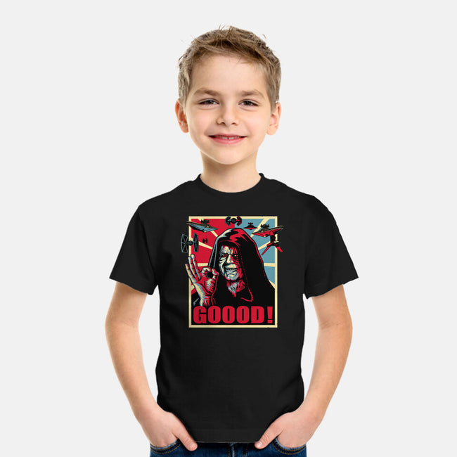 Goood-Youth-Basic-Tee-daobiwan