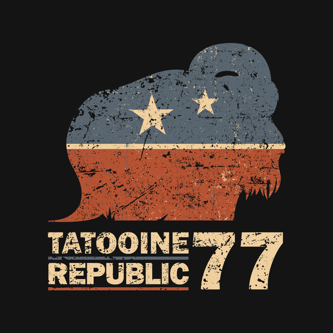 Republic-Baby-Basic-Onesie-retrodivision