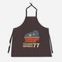 Republic-Unisex-Kitchen-Apron-retrodivision