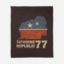 Republic-None-Fleece-Blanket-retrodivision