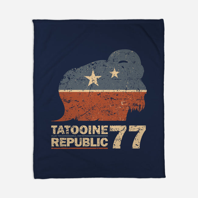 Republic-None-Fleece-Blanket-retrodivision