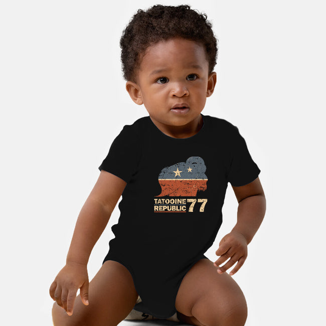 Republic-Baby-Basic-Onesie-retrodivision