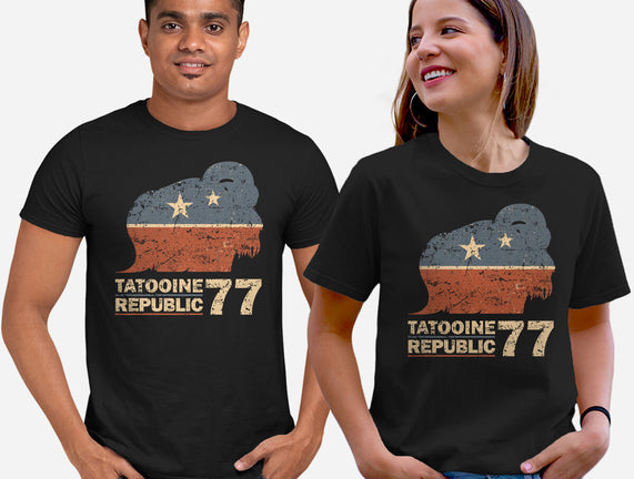 Republic