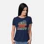 Republic-Womens-Basic-Tee-retrodivision