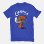 Epic Chewie-Mens-Premium-Tee-Tronyx79