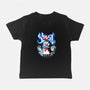 Papa Puft-Baby-Basic-Tee-arace