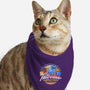 Tatooine Sunscreen-Cat-Bandana-Pet Collar-Wheels