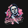 Slasher Love-Mens-Heavyweight-Tee-glitchygorilla