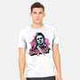 Slasher Love-Mens-Heavyweight-Tee-glitchygorilla