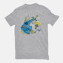 Cookie Kong-Mens-Premium-Tee-retrodivision