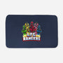 LFG Rangers-None-Memory Foam-Bath Mat-Andriu