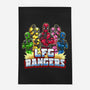 LFG Rangers-None-Indoor-Rug-Andriu