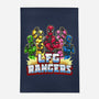 LFG Rangers-None-Indoor-Rug-Andriu