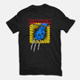 Adamantium-Mens-Premium-Tee-joerawks