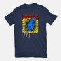 Adamantium-Mens-Basic-Tee-joerawks