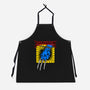 Adamantium-Unisex-Kitchen-Apron-joerawks