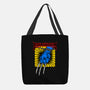 Adamantium-None-Basic Tote-Bag-joerawks