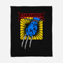 Adamantium-None-Fleece-Blanket-joerawks