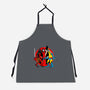 Deadvrine-Unisex-Kitchen-Apron-joerawks