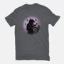 Countferatu-Mens-Heavyweight-Tee-Raffiti