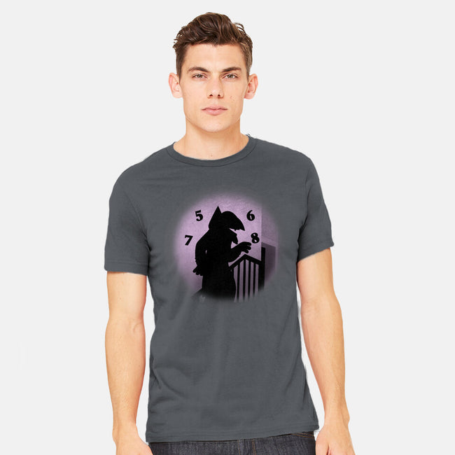 Countferatu-Mens-Heavyweight-Tee-Raffiti