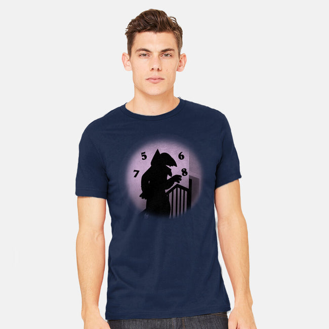 Countferatu-Mens-Heavyweight-Tee-Raffiti