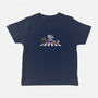 The Deal-Baby-Basic-Tee-2DFeer