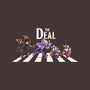 The Deal-None-Fleece-Blanket-2DFeer