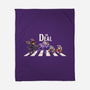 The Deal-None-Fleece-Blanket-2DFeer