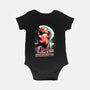 Gigawatts-Baby-Basic-Onesie-Tronyx79