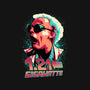 Gigawatts-None-Glossy-Sticker-Tronyx79