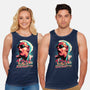 Gigawatts-Unisex-Basic-Tank-Tronyx79