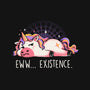 Eww Existence-Youth-Pullover-Sweatshirt-eduely