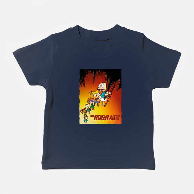 Rugoonies-Baby-Basic-Tee-jasesa