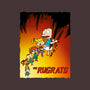 Rugoonies-None-Glossy-Sticker-jasesa