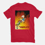 Rugoonies-Mens-Basic-Tee-jasesa