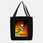 Rugoonies-None-Basic Tote-Bag-jasesa