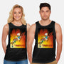 Rugoonies-Unisex-Basic-Tank-jasesa