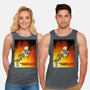 Rugoonies-Unisex-Basic-Tank-jasesa