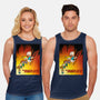 Rugoonies-Unisex-Basic-Tank-jasesa