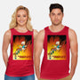 Rugoonies-Unisex-Basic-Tank-jasesa