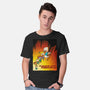 Rugoonies-Mens-Basic-Tee-jasesa