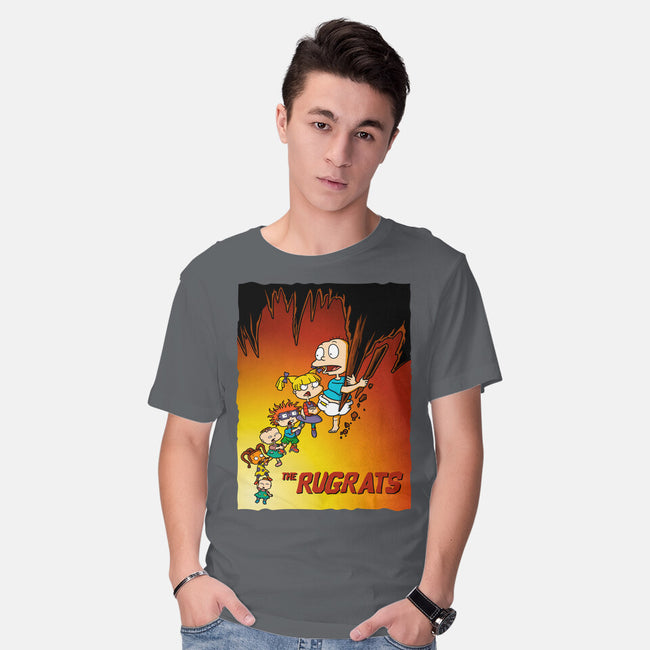 Rugoonies-Mens-Basic-Tee-jasesa