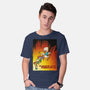 Rugoonies-Mens-Basic-Tee-jasesa