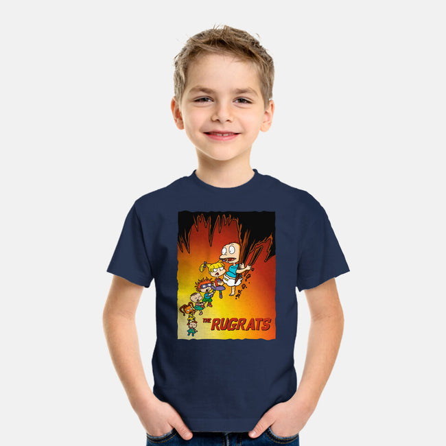 Rugoonies-Youth-Basic-Tee-jasesa